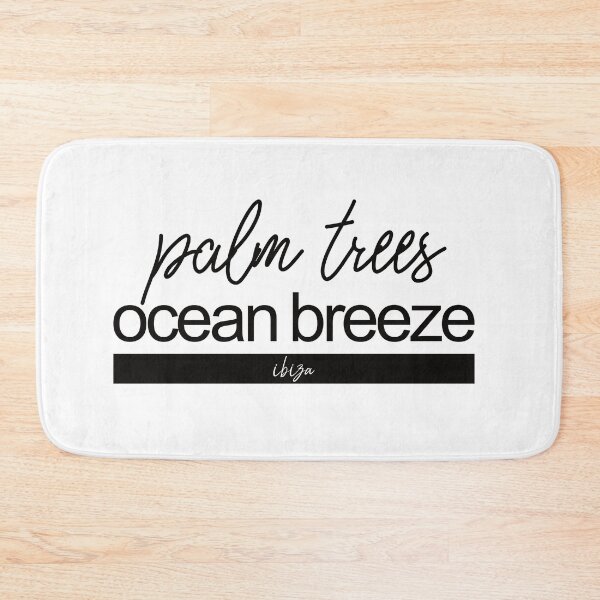 Item preview, Experience Ibiza | Inspirational designed and sold by araeesha0315.