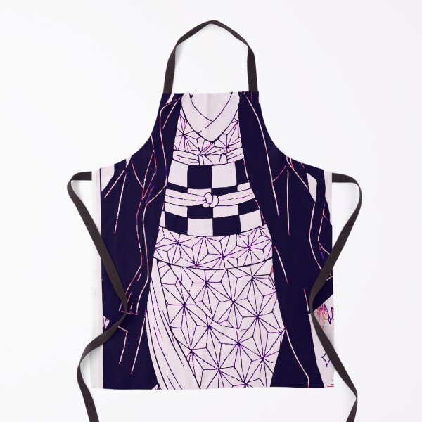 Item preview, Aesthetic Anime [Manga Panel [Demon2] [C] designed and sold by SiSiDi.