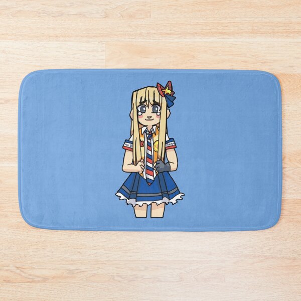 Item preview, Urakawa Minori AKB49 designed and sold by lochstep.
