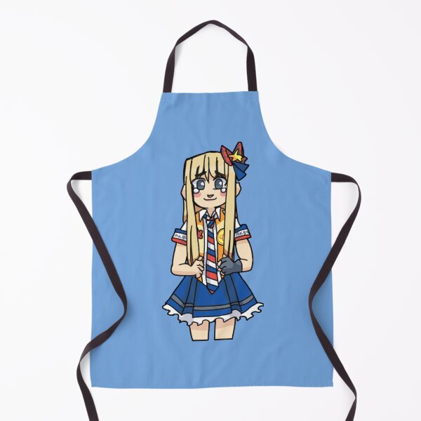 Item preview, Urakawa Minori AKB49 designed and sold by lochstep.