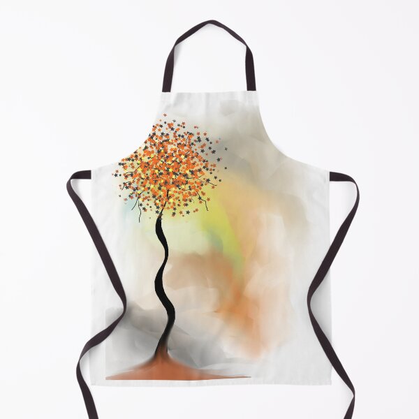 Item preview, Abstract tree designed and sold by Mahircreation.