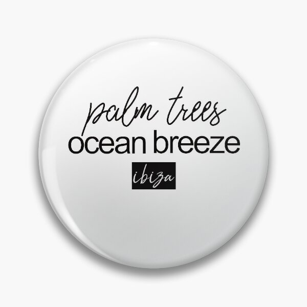 Item preview, Experience Ibiza | Inspirational designed and sold by araeesha0315.