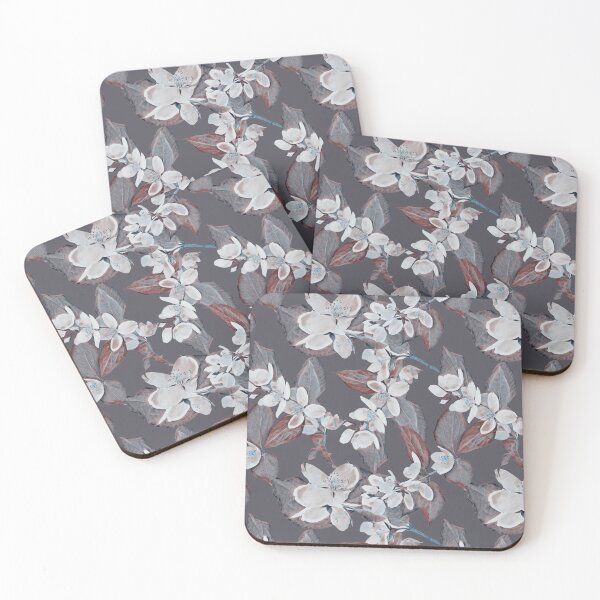 Item preview, Spring flowers designed and sold by EK EXCLUSIVE.