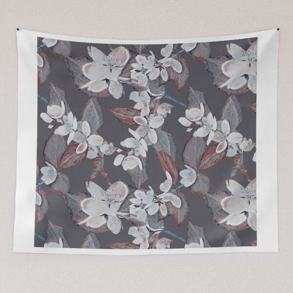 Item preview, Spring flowers designed and sold by EK EXCLUSIVE.