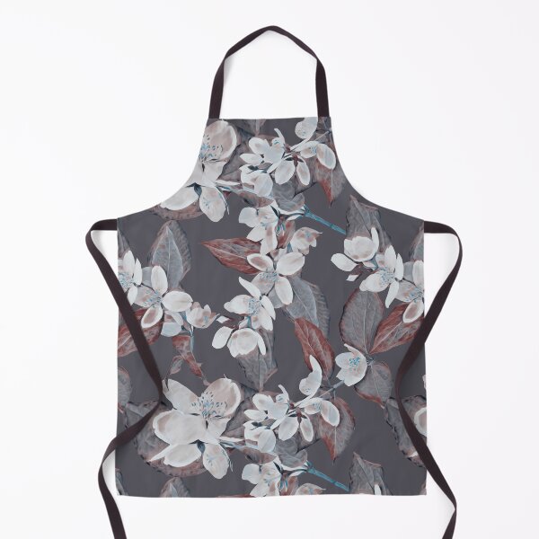 Item preview, Spring flowers designed and sold by EK EXCLUSIVE.
