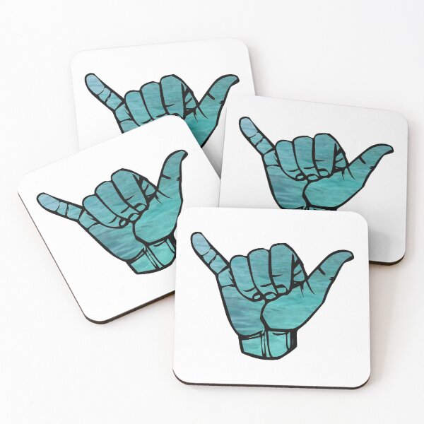 Item preview, Shaka Aquatic designed and sold by OMdesigns93.