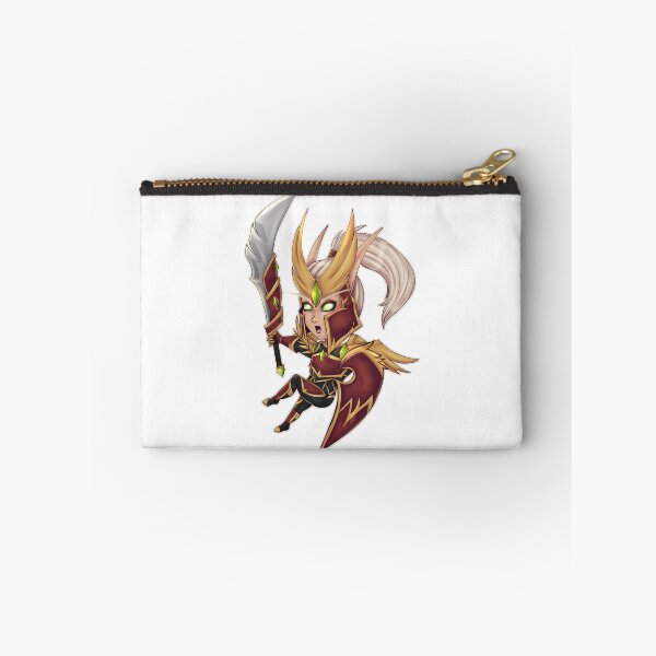 Item preview, Paladin Design designed and sold by Mizukithia.