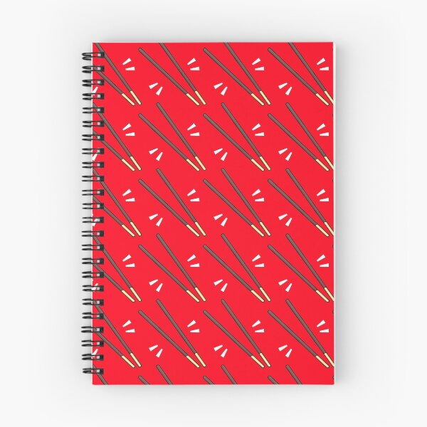 Item preview, Pocky Japanese Candy Print designed and sold by LemonCinammon.