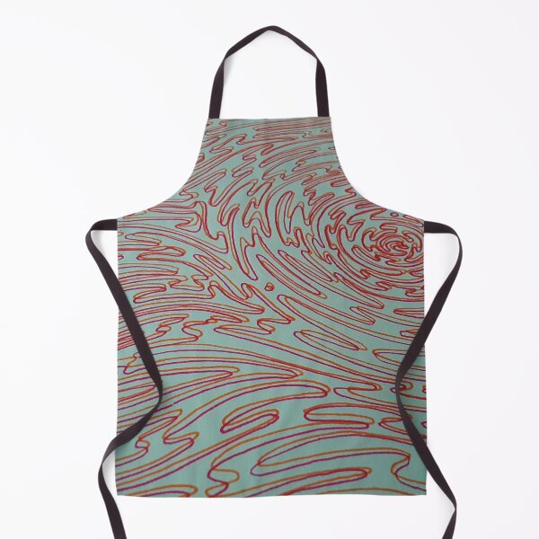 Item preview, The Drifting Storm designed and sold by thatswickedxx.