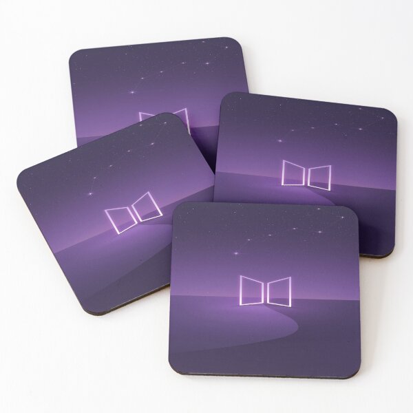 Item preview, Its BTS baby designed and sold by B-T-S--OFFICIAL.