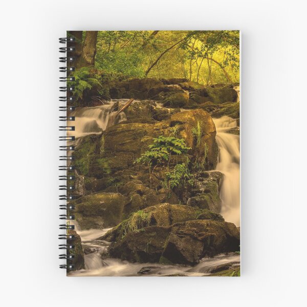 Artikelvorschau, Waterfall entworfen und verkauft von drank87.