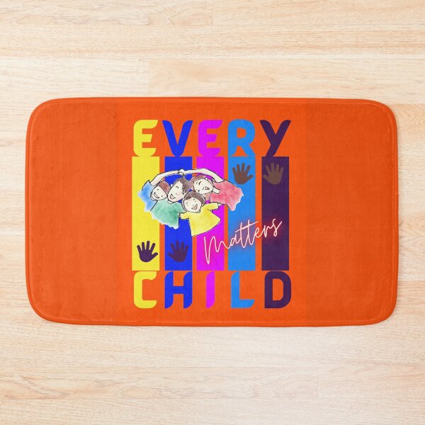 Item preview, Orange Day For Sale Canada designed and sold by DigitalSantino.