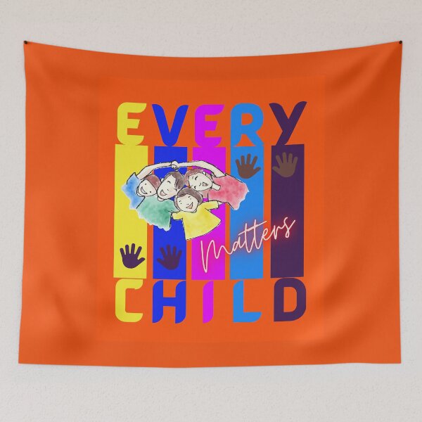Item preview, Orange Day For Sale Canada designed and sold by DigitalSantino.