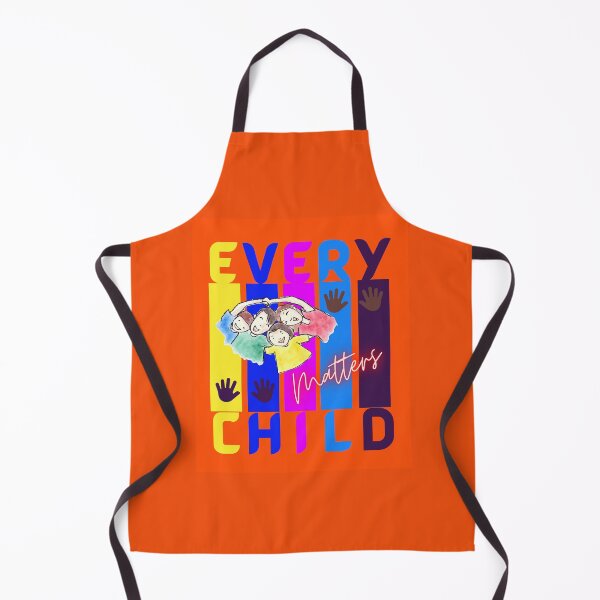 Item preview, Orange Day For Sale Canada designed and sold by DigitalSantino.