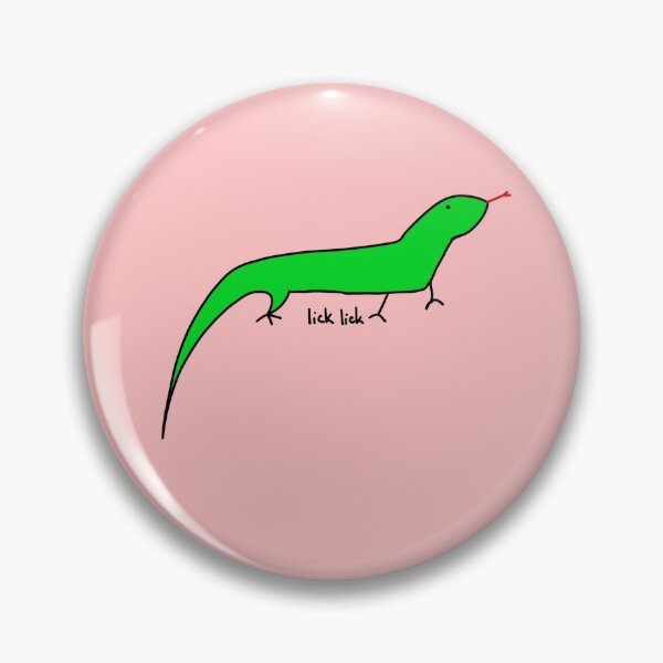 Item preview, Lizard designed and sold by ArtsySquirrel.
