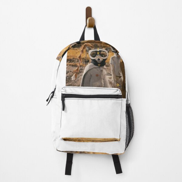 Item preview, Fantastic Mr fox designed and sold by GR8-ART.