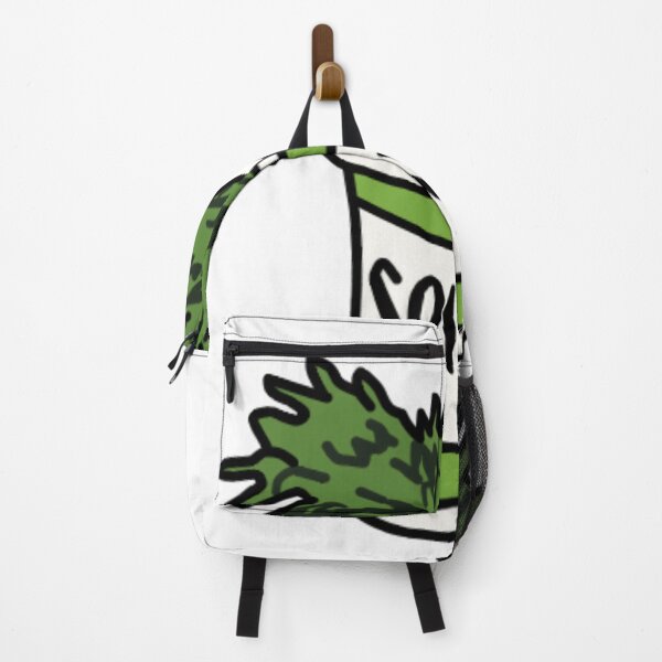 Item preview, popeye spinach power designed and sold by sweetorange0.