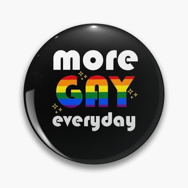 Item preview, pride flag LGBTQ designed and sold by freeArt10.