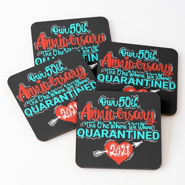 Item preview, anniversary writing designed and sold by Ushopfake.