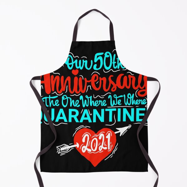 Item preview, anniversary writing designed and sold by Ushopfake.