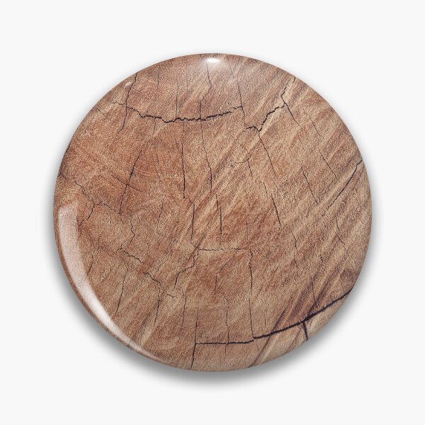 Item preview, Wood Grain Texture designed and sold by LashCreations.