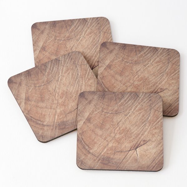 Item preview, Wood Grain Texture designed and sold by LashCreations.