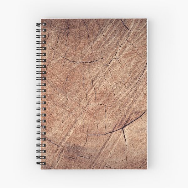 Item preview, Wood Grain Texture designed and sold by LashCreations.