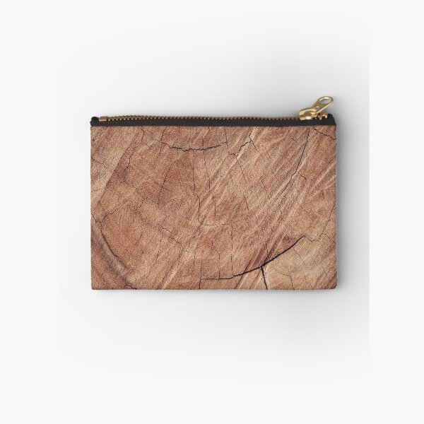 Item preview, Wood Grain Texture designed and sold by LashCreations.