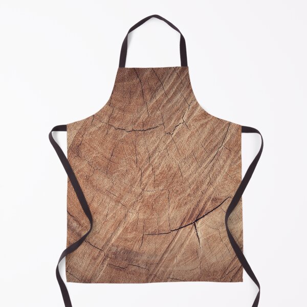 Item preview, Wood Grain Texture designed and sold by LashCreations.