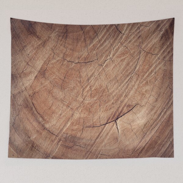 Item preview, Wood Grain Texture designed and sold by LashCreations.