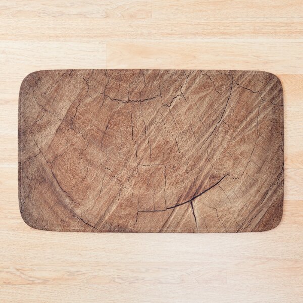 Item preview, Wood Grain Texture designed and sold by LashCreations.