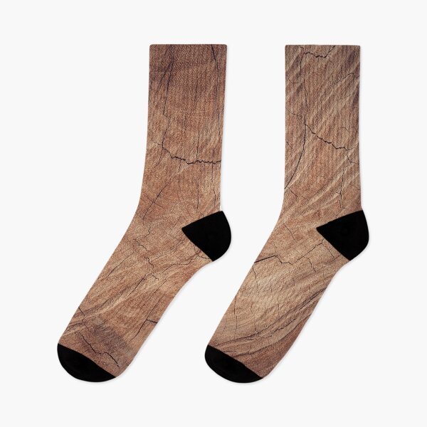 Item preview, Wood Grain Texture designed and sold by LashCreations.