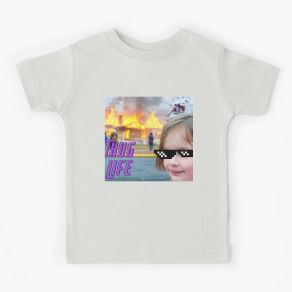 rickroll qr code -Barcode scan Kids T-Shirt for Sale by SaminBin