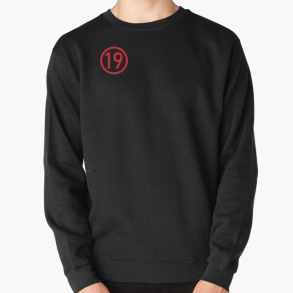 Item preview, Station 19  designed and sold by leondale24.