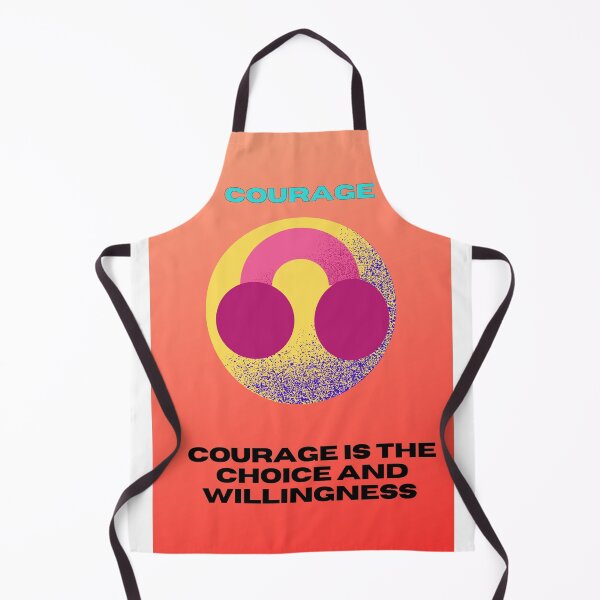 Item preview, Willingness designed and sold by SKYSHOP007.