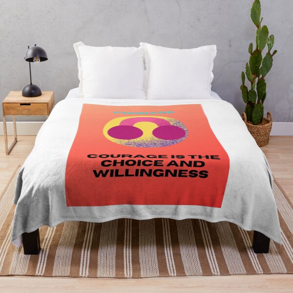 Item preview, Willingness designed and sold by SKYSHOP007.