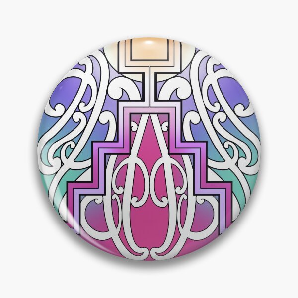 Item preview, Sometimes designed and sold by GIZZYLOWTIDEZ.