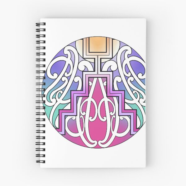 Item preview, Sometimes designed and sold by GIZZYLOWTIDEZ.