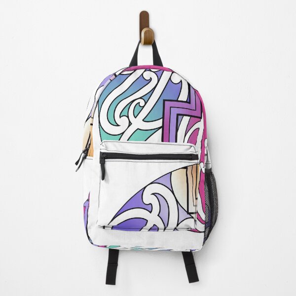 Item preview, Sometimes designed and sold by GIZZYLOWTIDEZ.