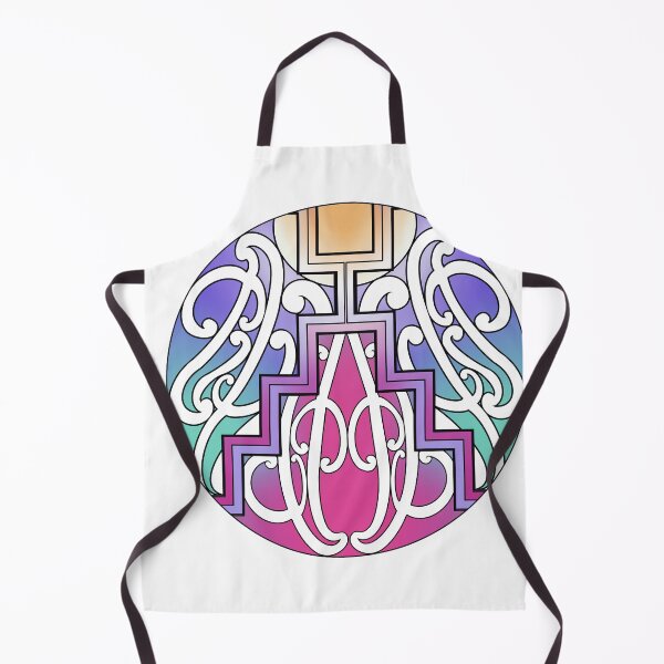 Item preview, Sometimes designed and sold by GIZZYLOWTIDEZ.