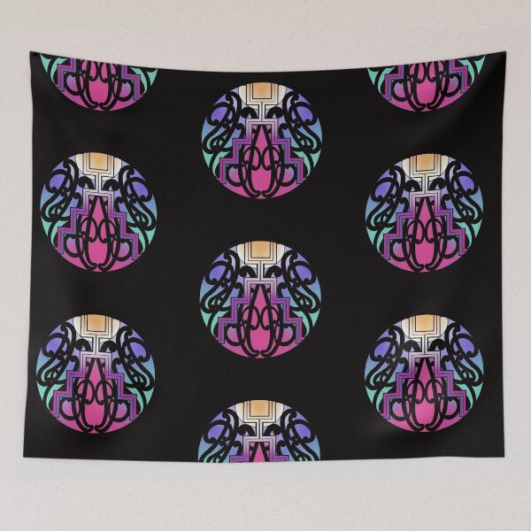 Item preview, Sometimes designed and sold by GIZZYLOWTIDEZ.