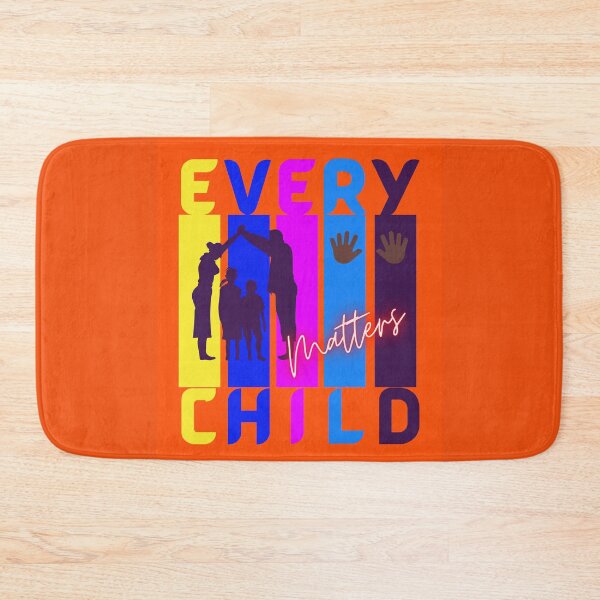 Item preview, Orange Day For Sale Canada Classic designed and sold by DigitalSantino.