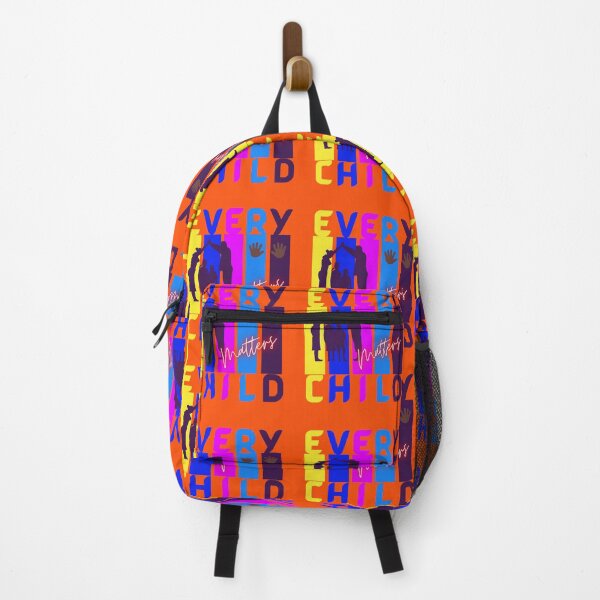 Item preview, Orange Day For Sale Canada Classic designed and sold by DigitalSantino.