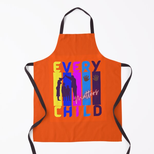Item preview, Orange Day For Sale Canada Classic designed and sold by DigitalSantino.
