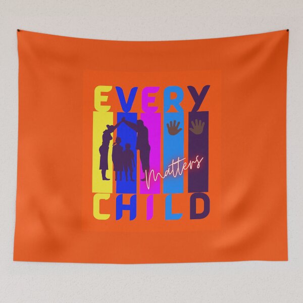 Item preview, Orange Day For Sale Canada Classic designed and sold by DigitalSantino.