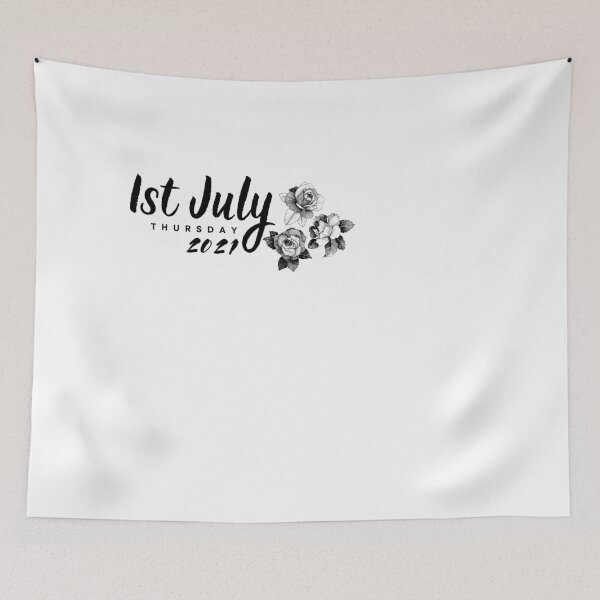 Item preview, 1 st july thursday 2021 [You want a piece of me][RV-1JT-3][893] designed and sold by HIPNOTIZAR  CRAFTS.