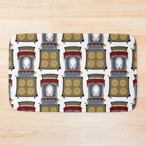 Item preview, Amplified Laterna designed and sold by Webscream.