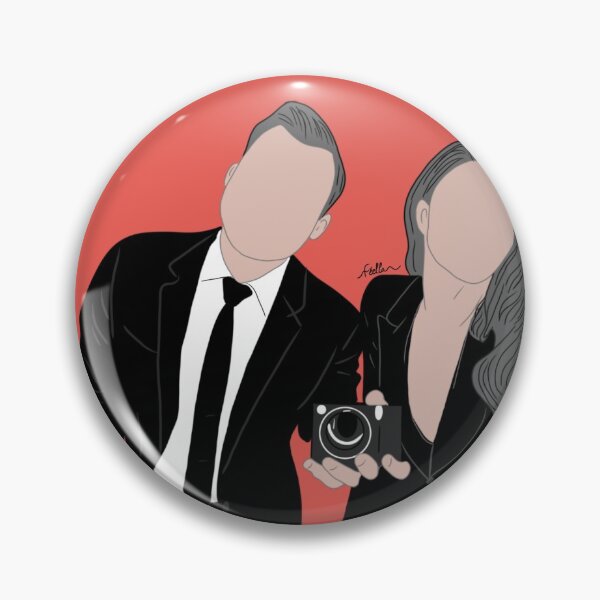 Item preview,  Handemiy kerem illustration designed and sold by LU NA.