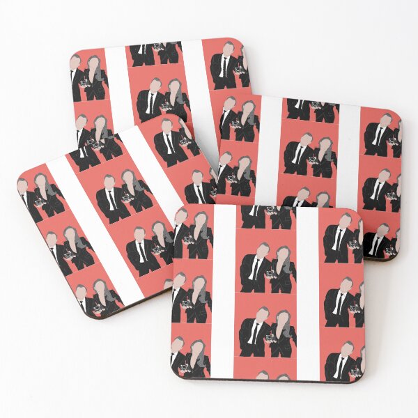 Item preview,  Handemiy kerem illustration designed and sold by LU NA.