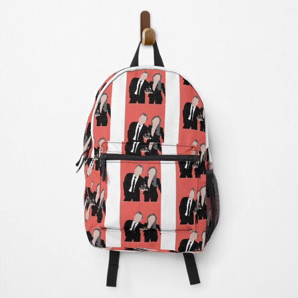 Item preview, Handemiy kerem illustration designed and sold by LU NA.